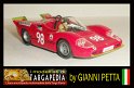 Box - Fiat Abarth 2000 S n.98 - Abarth Collection 1.43 (1)
